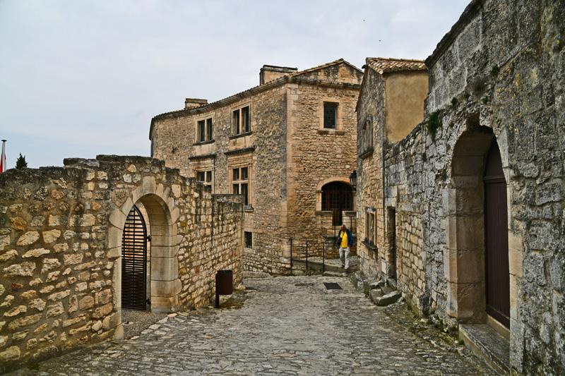 min 2023 03 31 Baux Pce 150